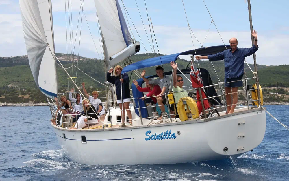 slider 1 Bruce Roberts 45 Spray