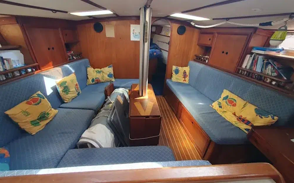 slider 2 Bruce Roberts 45 Spray