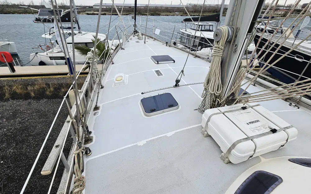 slider 3 Bruce Roberts 45 Spray