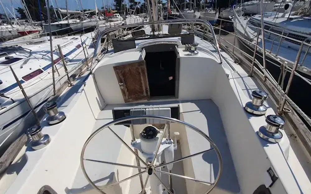 slider 4 Bruce Roberts 45 Spray