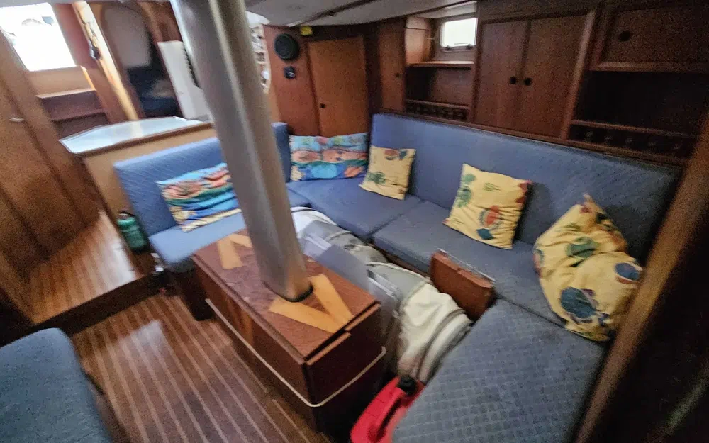 slider 5 Bruce Roberts 45 Spray