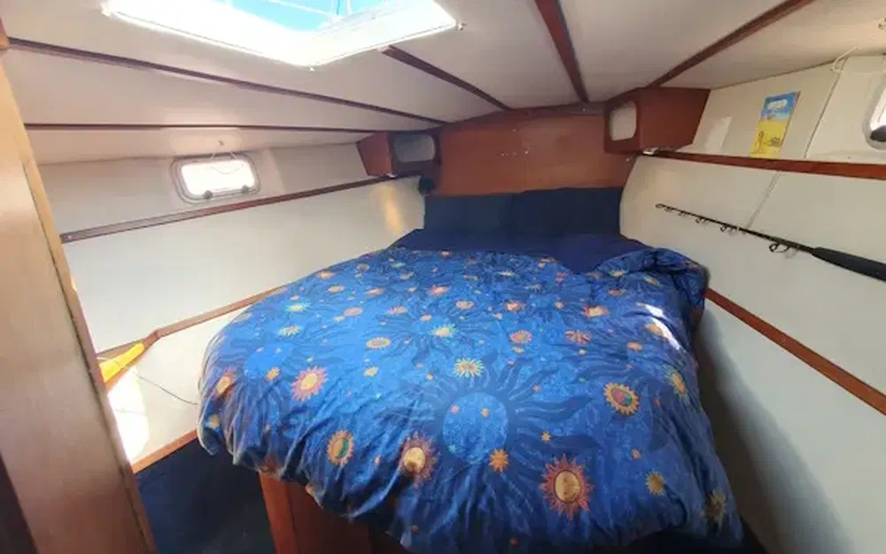 slider 6 Bruce Roberts 45 Spray