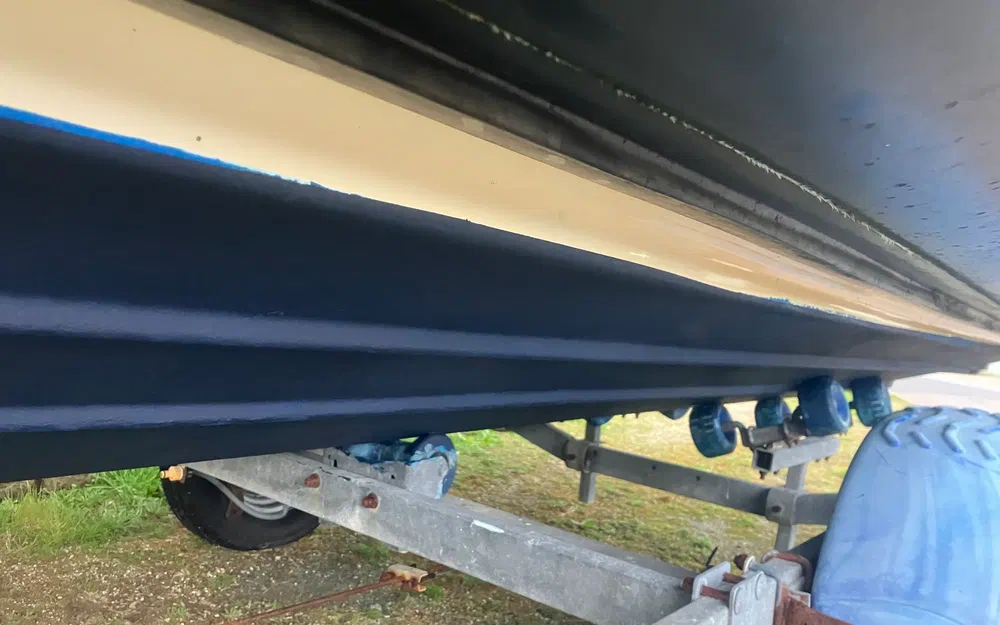 slider 2 Brig Falcon 570