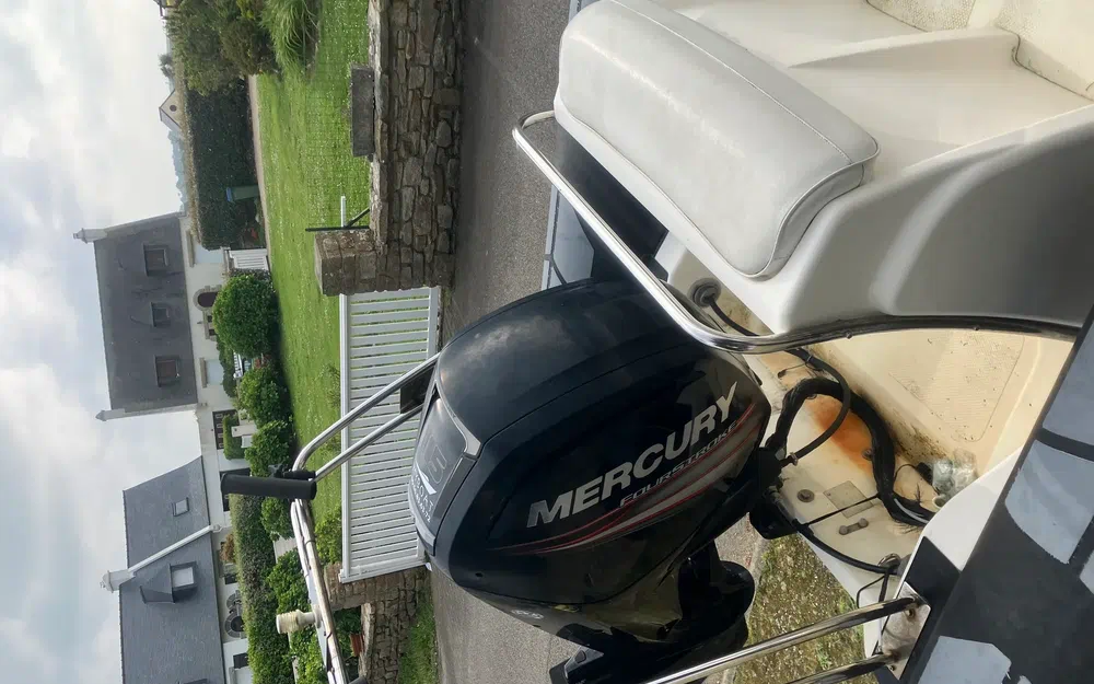 slider 5 Brig Falcon 570