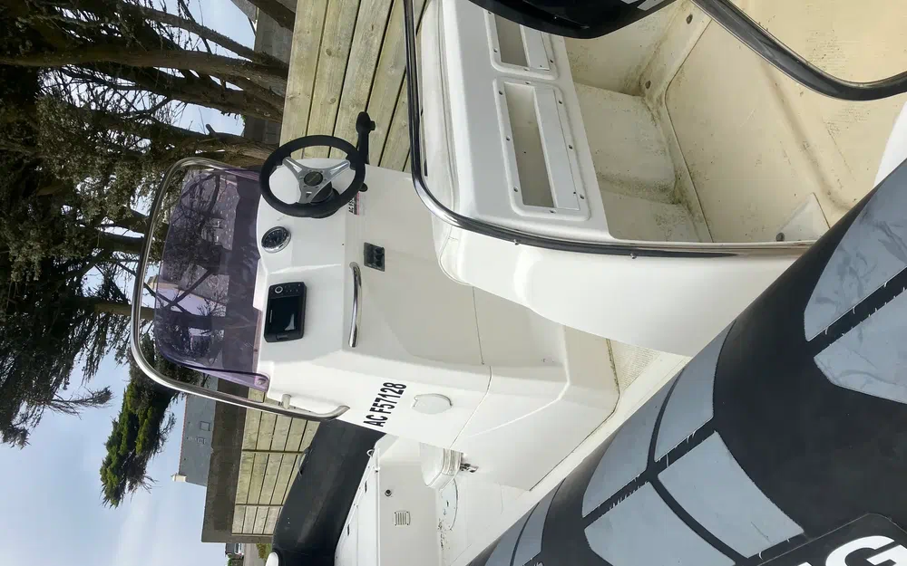 slider 6 Brig Falcon 570