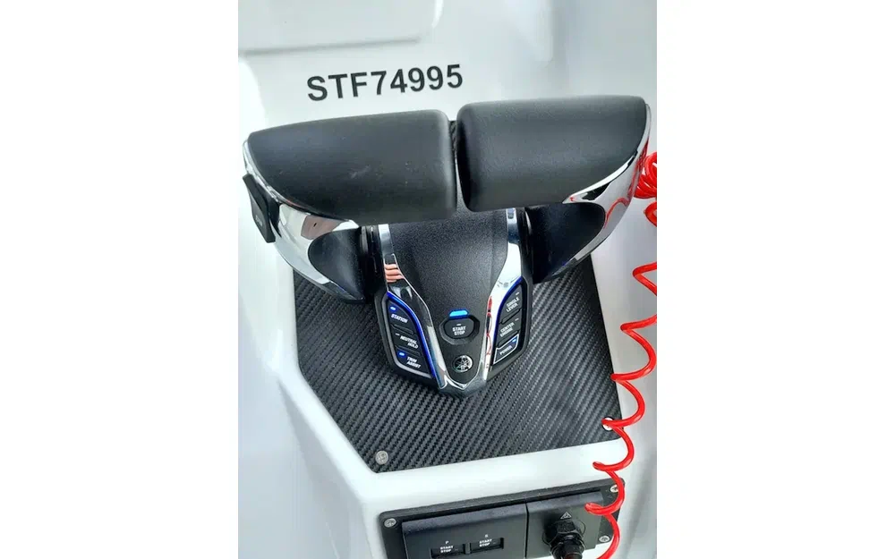 slider 11 Beneteau Barracuda 8