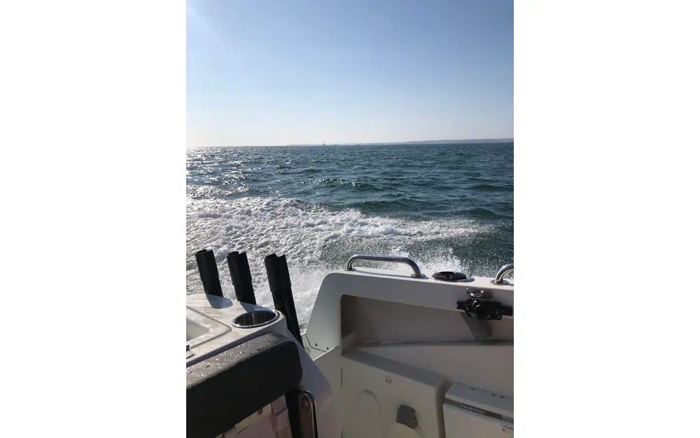 slider 17 Beneteau Barracuda 8