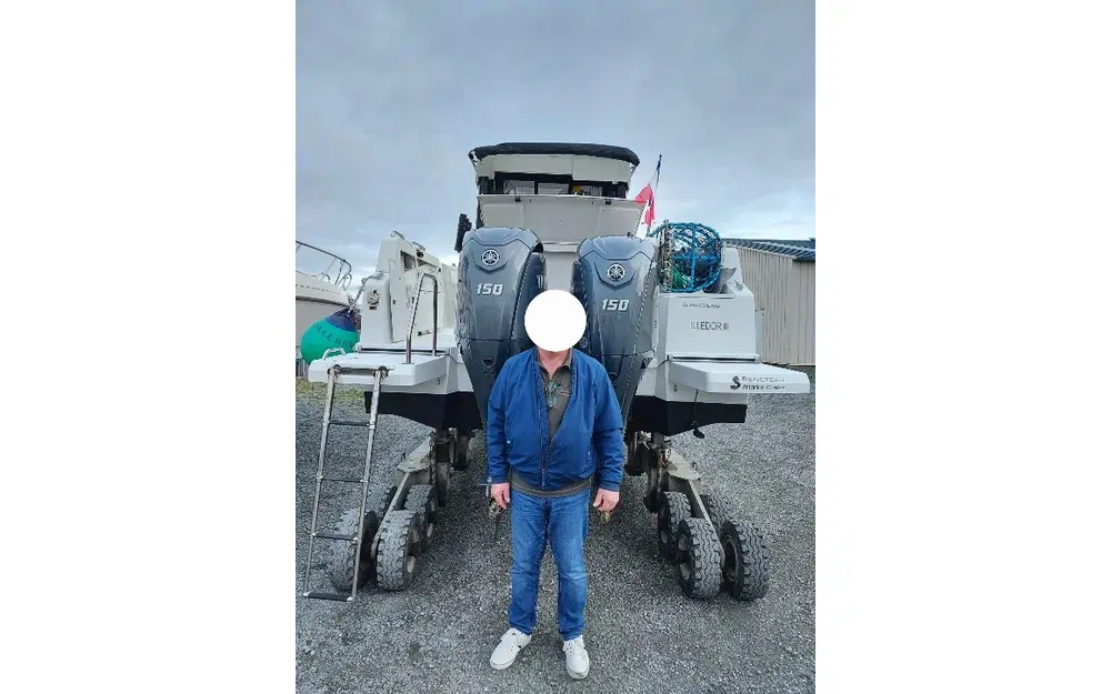 slider 6 Beneteau Barracuda 8