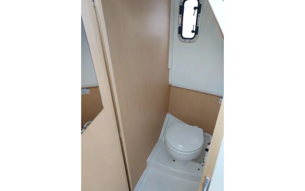 slider 10 Beneteau Barracuda 8