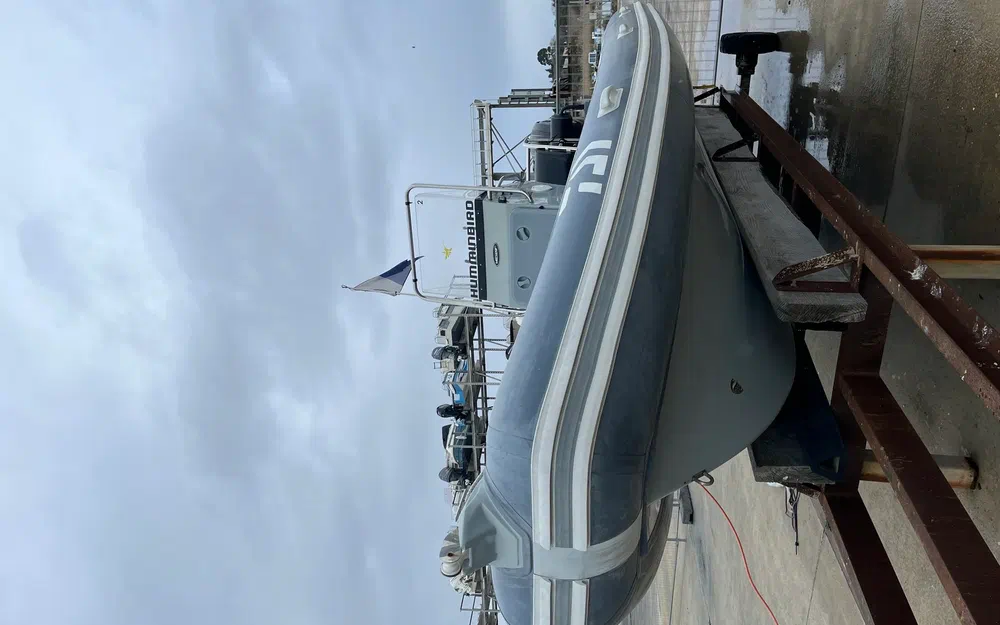 slider 2 Valiant 630 Sport Fishing