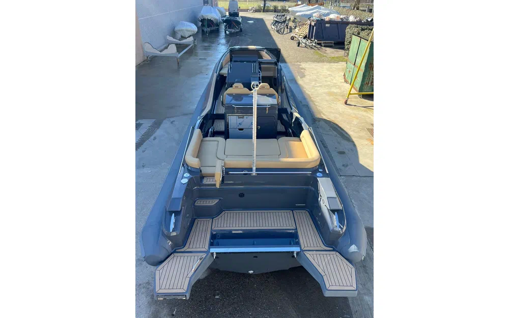 slider 3 Zar Formenti Zar 95 SL