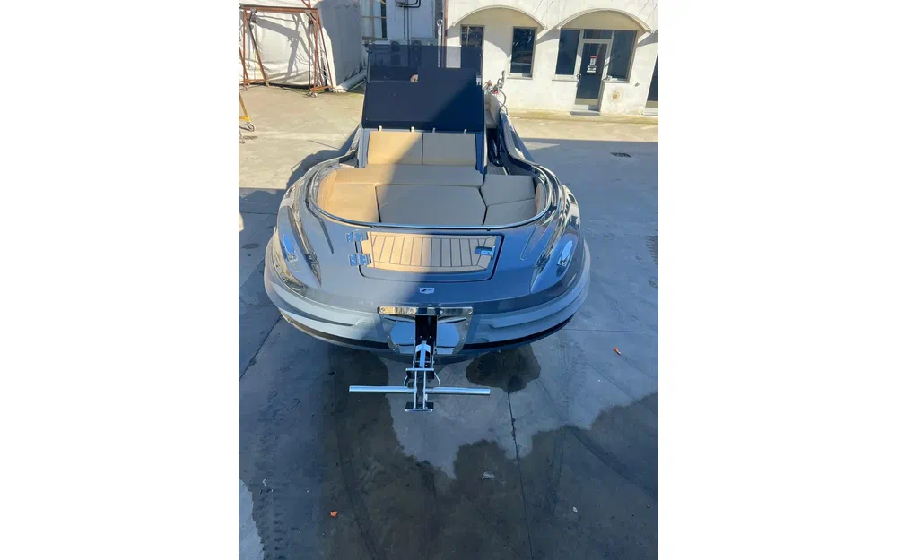slider 2 Zar Formenti Zar 95 SL