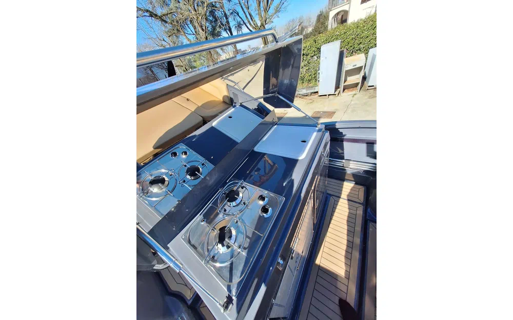 slider 6 Zar Formenti Zar 95 SL