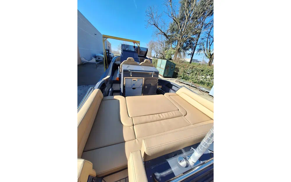 slider 4 Zar Formenti Zar 95 SL