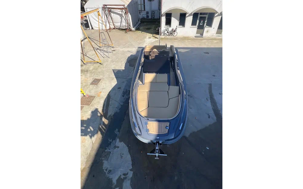 slider 1 Zar Formenti Zar 95 SL