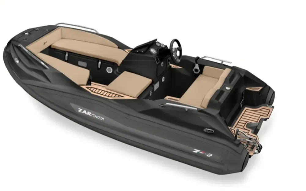 slider 0 Zar Formenti ZF 2