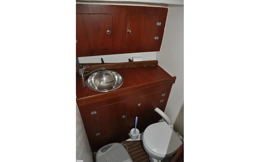 slider 1 Jeanneau Symphonie