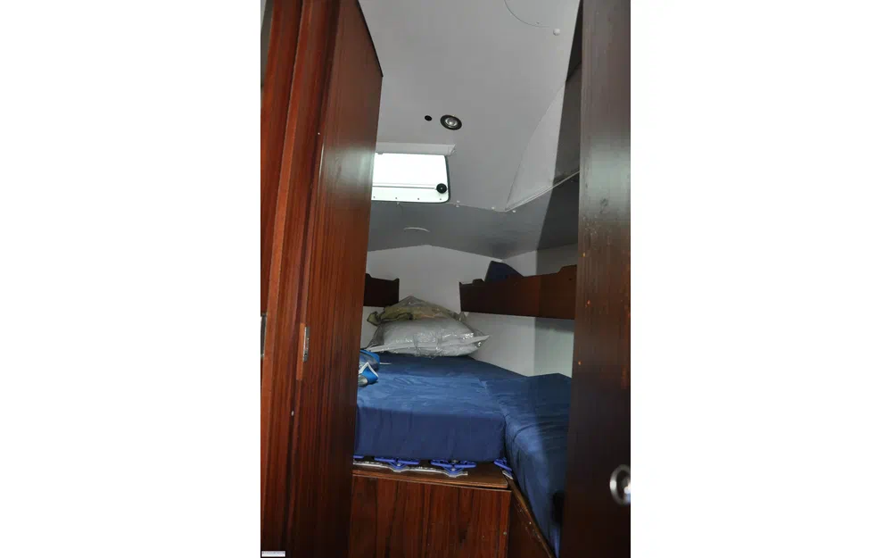 slider 2 Jeanneau Symphonie