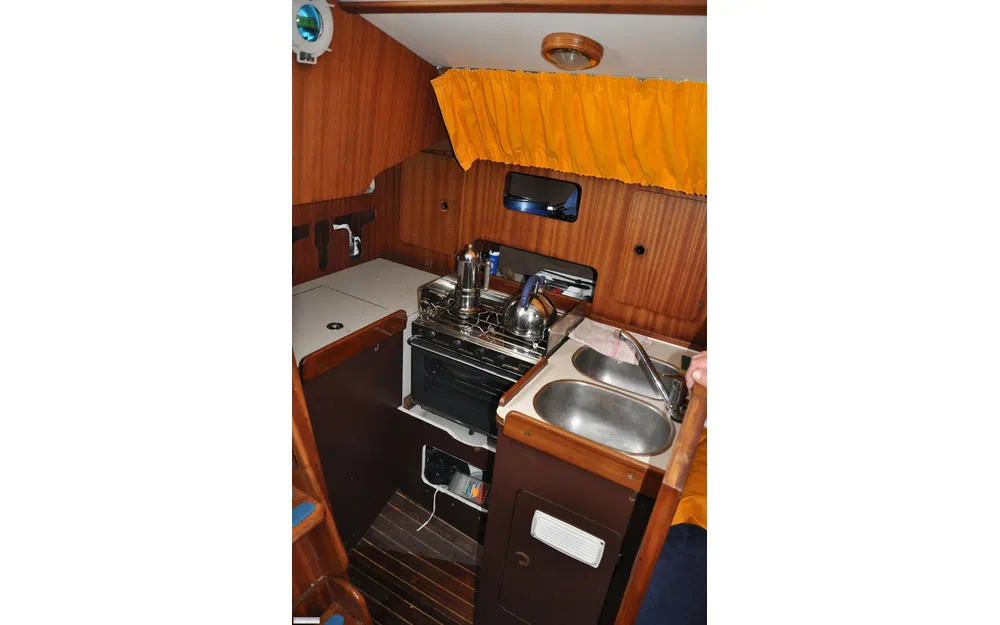 slider 4 Jeanneau Symphonie