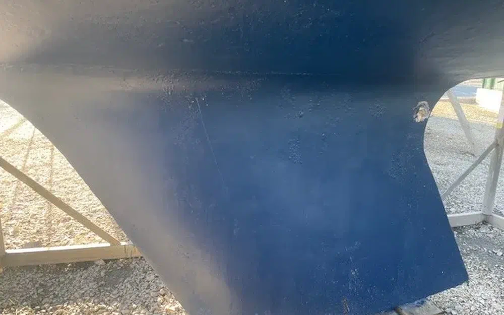 slider 3 Gibert Marine gin fizz