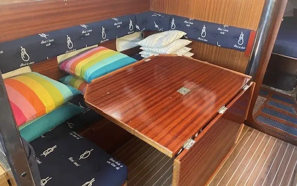 slider 9 Gibert Marine gin fizz