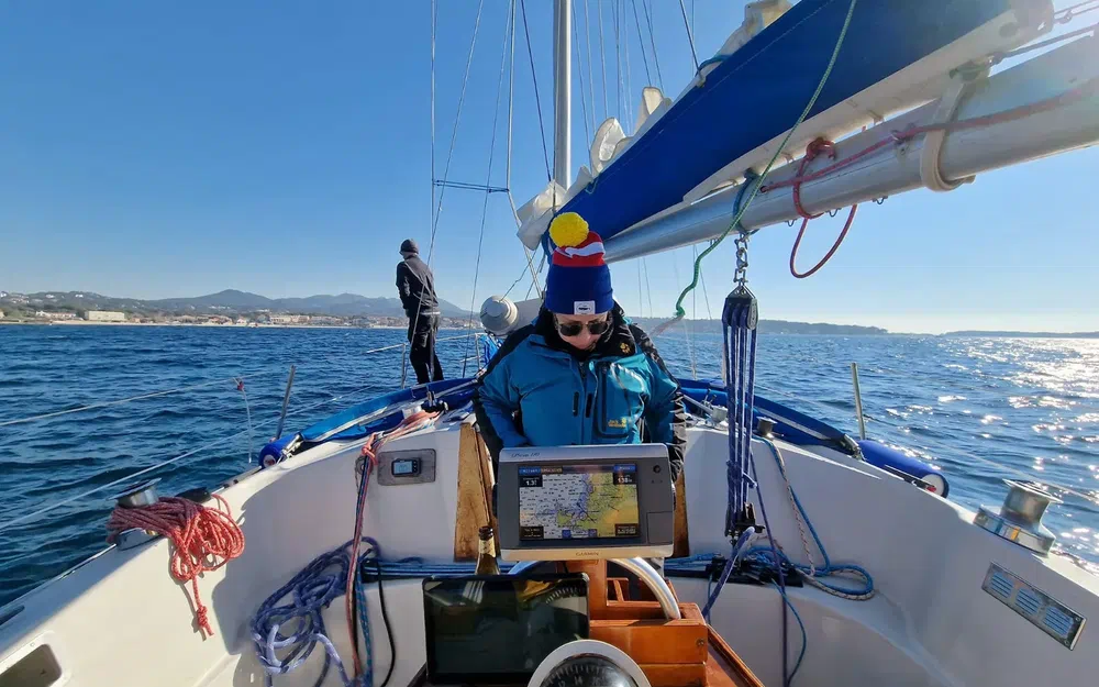 slider 2 Gibert Marine gin fizz