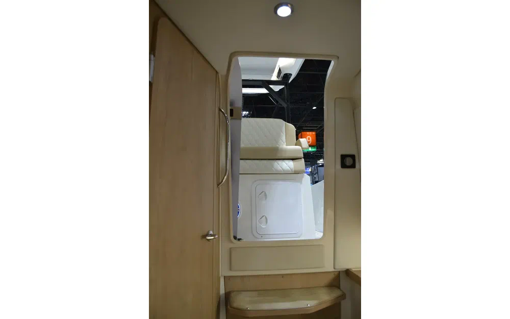 slider 29 Zodiac X9CC