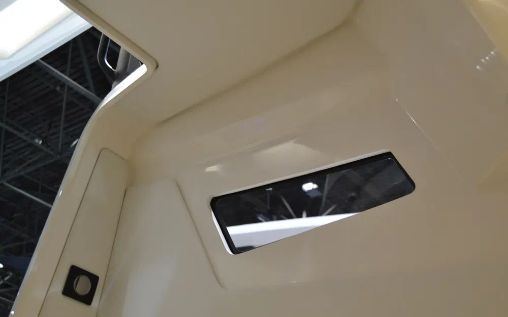 slider 30 Zodiac X9CC