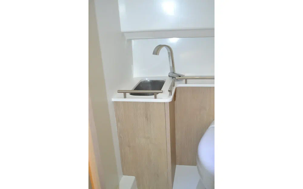 slider 34 Zodiac X9CC