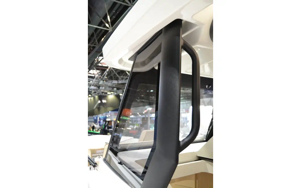 slider 3 Zodiac X9CC