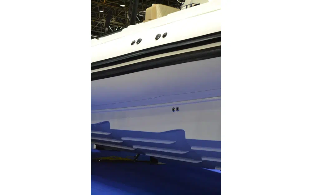 slider 7 Zodiac X9CC