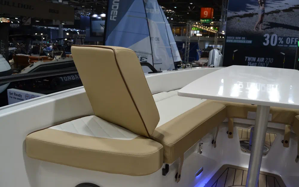 slider 38 Zodiac X9CC