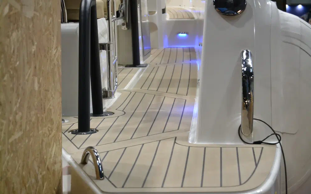 slider 16 Zodiac X9CC