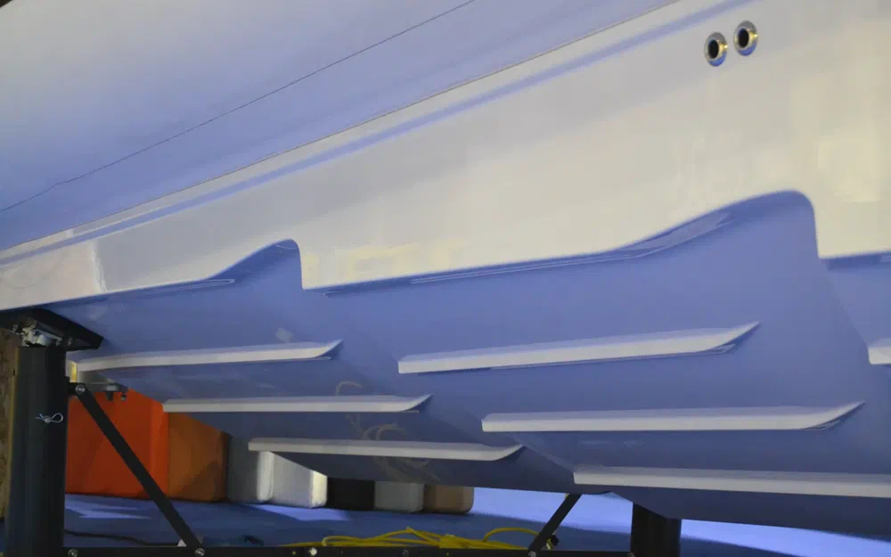 slider 6 Zodiac X9CC