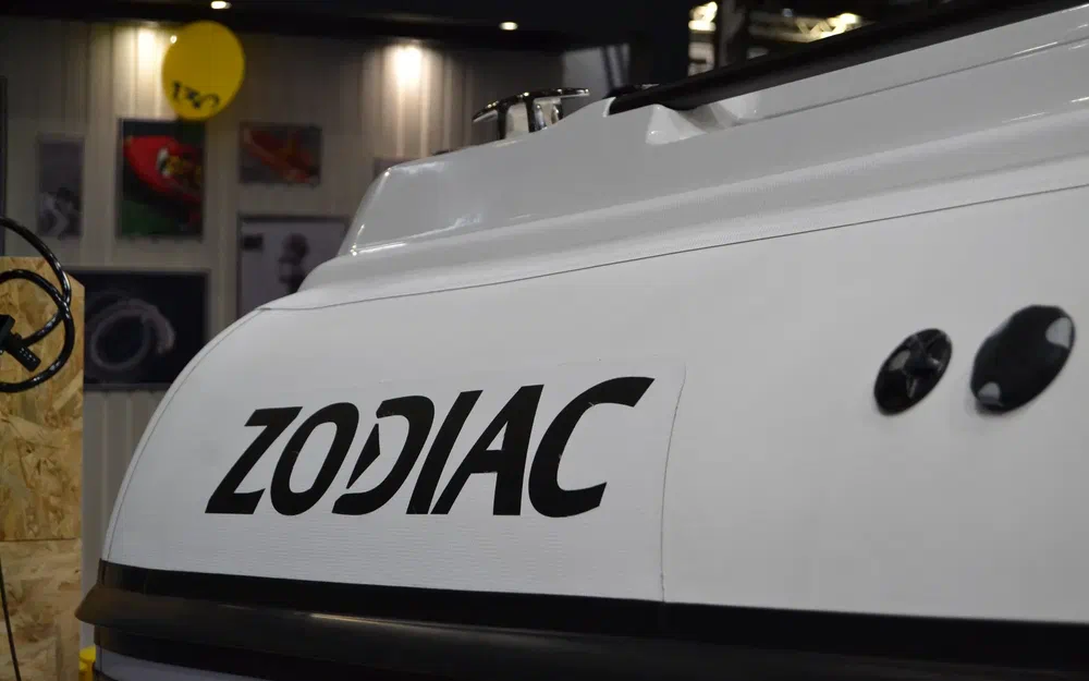 slider 13 Zodiac X9CC