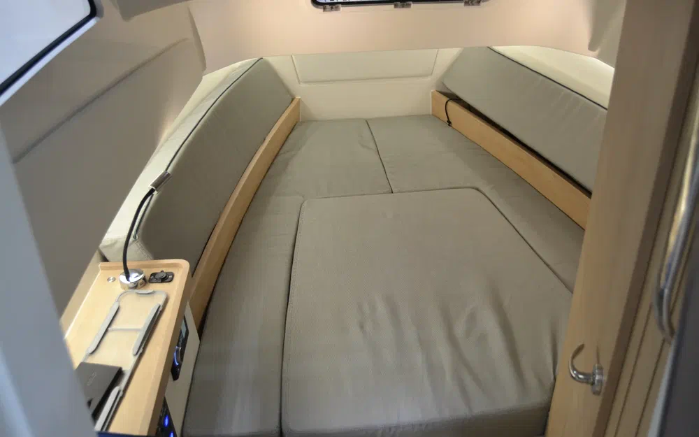 slider 32 Zodiac X9CC