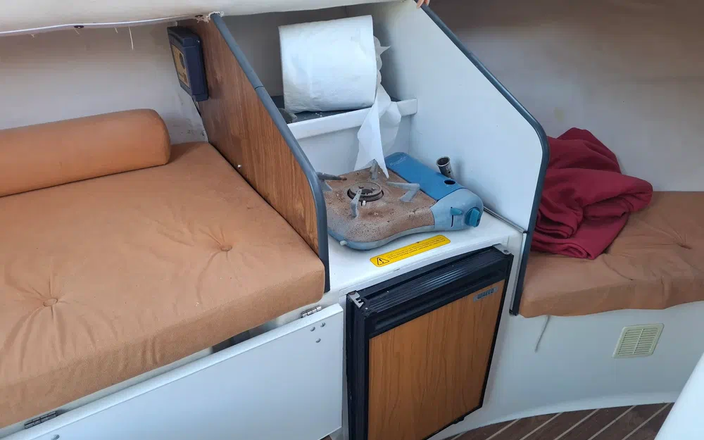 slider 12 Guymarine Evada 640