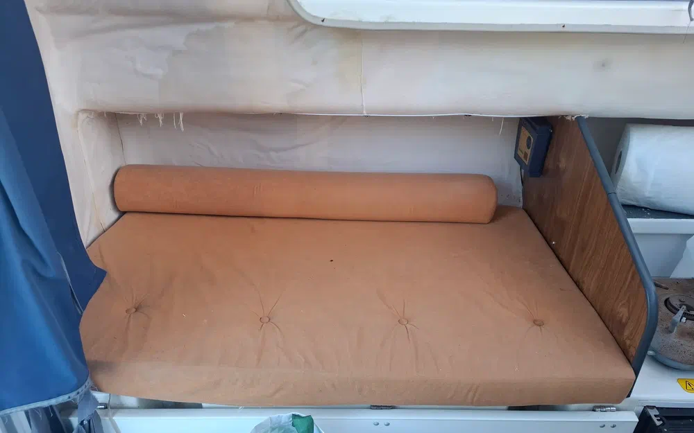 slider 13 Guymarine Evada 640