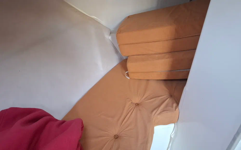 slider 15 Guymarine Evada 640