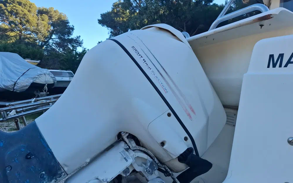 slider 2 Guymarine Evada 640