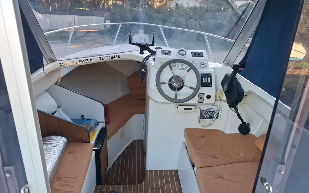 slider 5 Guymarine Evada 640