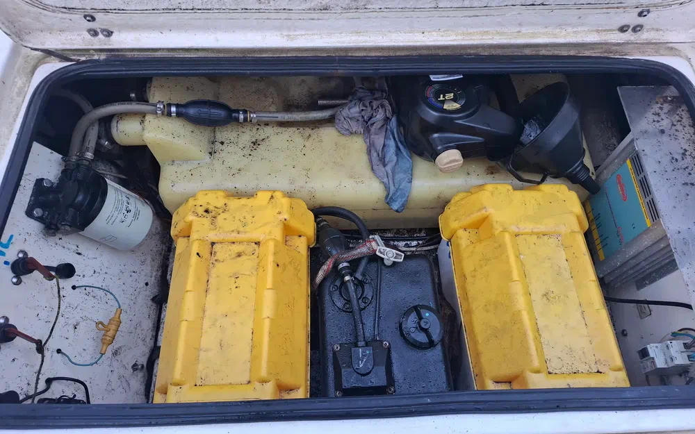 slider 6 Guymarine Evada 640