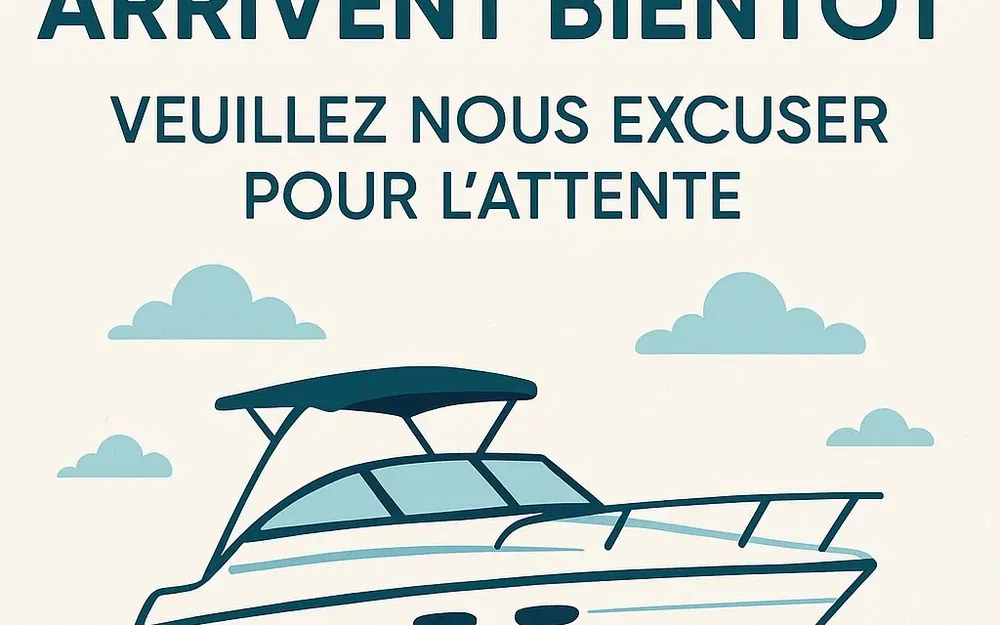 slider 1 Beneteau Flyer 550 Open S2