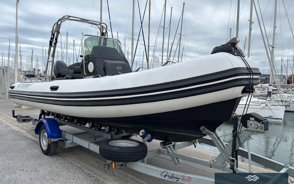 slider 0 3D Tender Dream 6