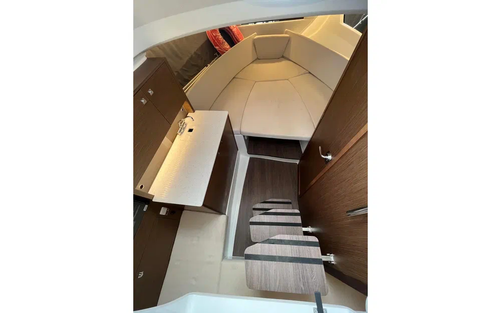 slider 3 Jeanneau Cap Camarat 9.0 WA