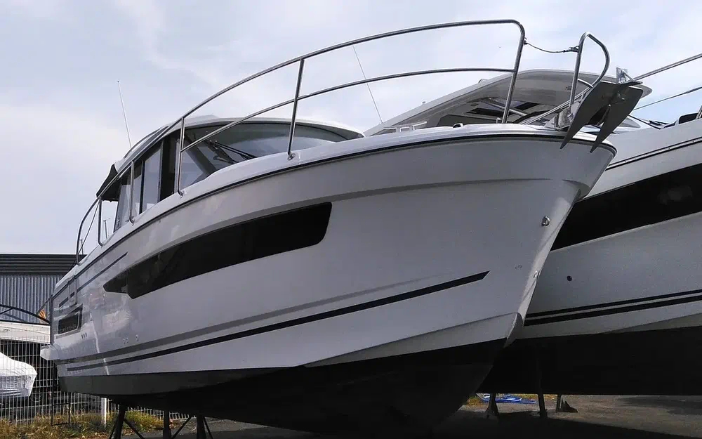 slider 1 Jeanneau Merry Fisher 895