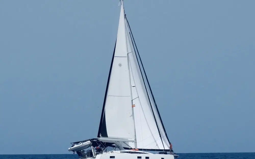 slider 0 Jeanneau 54