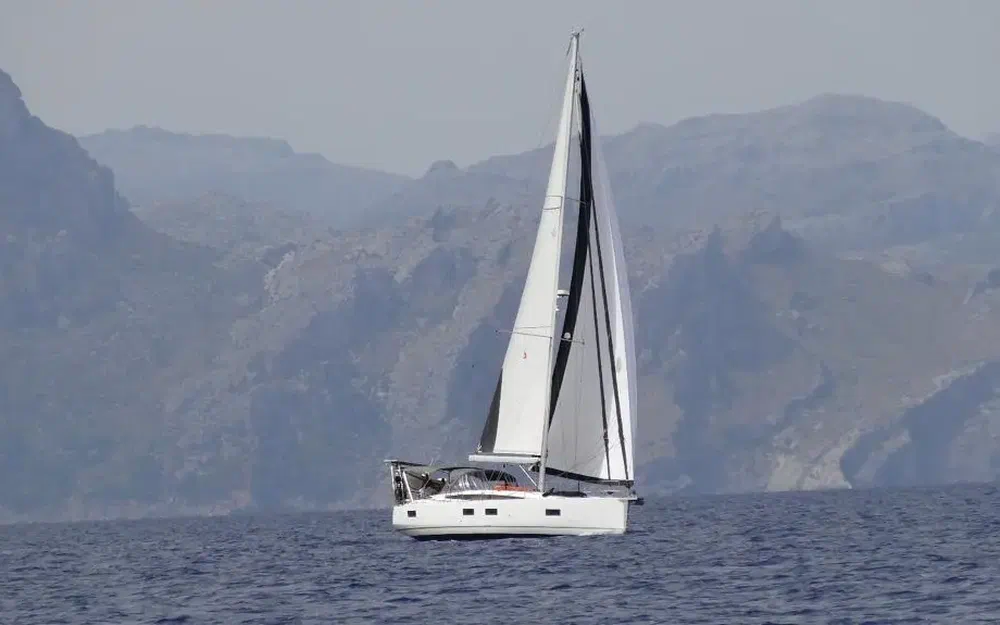 slider 1 Jeanneau 54