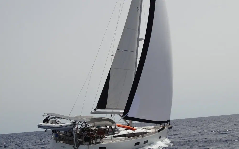 slider 4 Jeanneau 54