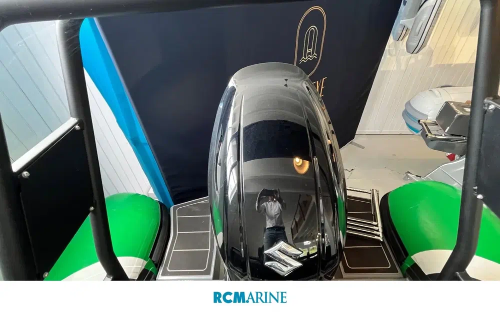 slider 9 Highfield Patrol 660